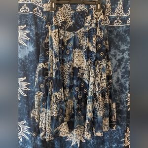 Ralph Lauren Medium Skirt